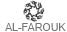 Al Farouk Website Template
