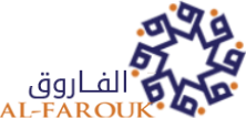 Al-Farouk